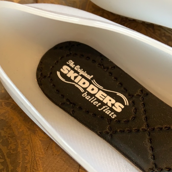 🆕Skidders Ballet Flats - Picture 3 of 6